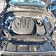 YV4M12RC3S1080895 2025 Volvo Xc60 B5 Plus auction photo thumbnail 10