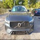 YV4M12RC3S1080895 2025 Volvo Xc60 B5 Plus auction photo thumbnail 12