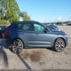 YV4M12RC3S1080895 2025 Volvo Xc60 B5 Plus auction photo thumbnail 13