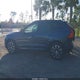 YV4M12RC3S1080895 2025 Volvo Xc60 B5 Plus auction photo thumbnail 14