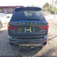 YV4M12RC3S1080895 2025 Volvo Xc60 B5 Plus auction photo thumbnail 16