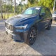YV4M12RC3S1080895 2025 Volvo Xc60 B5 Plus auction photo thumbnail 2