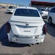 1G6DN5RW8M0143259 2021 Cadillac Ct5 Premium Luxury auction photo thumbnail 17