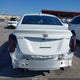 1G6DN5RW8M0143259 2021 Cadillac Ct5 Premium Luxury auction photo thumbnail 18