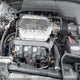 19UUA8F57BA001631 2011 Acura Tl 3.5 auction photo thumbnail 10