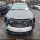 19UUA8F57BA001631 2011 Acura Tl 3.5 auction photo thumbnail 13