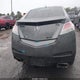 19UUA8F57BA001631 2011 Acura Tl 3.5 auction photo thumbnail 17