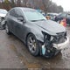 19UUA8F57BA001631 2011 Acura Tl 3.5 auction photo thumbnail 1