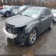 19UUA8F57BA001631 2011 Acura Tl 3.5 auction photo thumbnail 2
