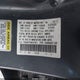 19UUA8F57BA001631 2011 Acura Tl 3.5 auction photo thumbnail 9