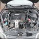 1HGCR2F54EA125880 2014 Honda Accord Sport auction photo thumbnail 10