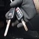 1HGCR2F54EA125880 2014 Honda Accord Sport auction photo thumbnail 11