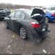 1HGCR2F54EA125880 2014 Honda Accord Sport auction photo thumbnail 3