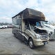 WDAPF4CC6H9744111 2017 Mercedes Sprinter 3500 auction photo thumbnail 1