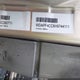 WDAPF4CC6H9744111 2017 Mercedes Sprinter 3500 auction photo thumbnail 9