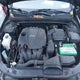 5NPEB4AC8DH663860 2013 Hyundai Sonata Gls auction photo thumbnail 10