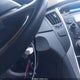 5NPEB4AC8DH663860 2013 Hyundai Sonata Gls auction photo thumbnail 13