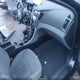 5NPEB4AC8DH663860 2013 Hyundai Sonata Gls auction photo thumbnail 5
