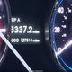 5NPEB4AC8DH663860 2013 Hyundai Sonata Gls auction photo thumbnail 7