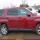2GKALMEK2H6105658 2017 GMC Terrain Sle-1 auction photo thumbnail 13