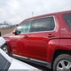 2GKALMEK2H6105658 2017 GMC Terrain Sle-1 auction photo thumbnail 14
