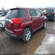 2GKALMEK2H6105658 2017 GMC Terrain Sle-1 auction photo thumbnail 4