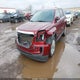 2GKALMEK2H6105658 2017 GMC Terrain Sle-1 auction photo thumbnail 6