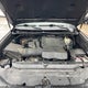 JTEBU5JR9H5455401 2017 Toyota 4Runner Sr5/Sr5 Premium auction photo thumbnail 10