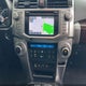 JTEBU5JR9H5455401 2017 Toyota 4Runner Sr5/Sr5 Premium auction photo thumbnail 6