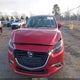 3MZBN1W38JM207510 2018 Mazda Mazda3 Grand Touring auction photo thumbnail 12