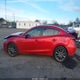 3MZBN1W38JM207510 2018 Mazda Mazda3 Grand Touring auction photo thumbnail 14