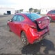 3MZBN1W38JM207510 2018 Mazda Mazda3 Grand Touring auction photo thumbnail 3