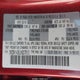3MZBN1W38JM207510 2018 Mazda Mazda3 Grand Touring auction photo thumbnail 9