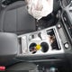 KM8K23AG6PU176629 2023 Hyundai Kona Electric Se auction photo thumbnail 18