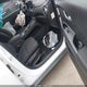 KM8K23AG6PU176629 2023 Hyundai Kona Electric Se auction photo thumbnail 5