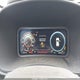 KM8K23AG6PU176629 2023 Hyundai Kona Electric Se auction photo thumbnail 7