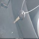 5NPDH4AE9EH500454 2014 Hyundai Elantra Se auction photo thumbnail 11