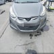 5NPDH4AE9EH500454 2014 Hyundai Elantra Se auction photo thumbnail 13