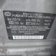 5NPDH4AE9EH500454 2014 Hyundai Elantra Se auction photo thumbnail 9