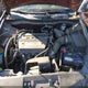 1HGCP26458A040208 2008 Honda Accord 2.4 Lx-P auction photo thumbnail 10