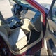1HGCP26458A040208 2008 Honda Accord 2.4 Lx-P auction photo thumbnail 5