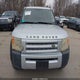 SALAE25476A396923 2006 Land Rover Lr3 V8 Se auction photo thumbnail 12