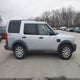 SALAE25476A396923 2006 Land Rover Lr3 V8 Se auction photo thumbnail 13