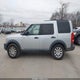 SALAE25476A396923 2006 Land Rover Lr3 V8 Se auction photo thumbnail 14