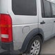 SALAE25476A396923 2006 Land Rover Lr3 V8 Se auction photo thumbnail 18
