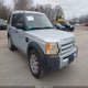 SALAE25476A396923 2006 Land Rover Lr3 V8 Se auction photo thumbnail 1