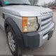 SALAE25476A396923 2006 Land Rover Lr3 V8 Se auction photo thumbnail 6