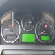SALAE25476A396923 2006 Land Rover Lr3 V8 Se auction photo thumbnail 7