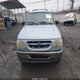 1FMYU22X1WUC48977 1998 Ford Explorer Sport auction photo thumbnail 12
