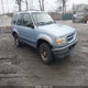 1FMYU22X1WUC48977 1998 Ford Explorer Sport auction photo thumbnail 1